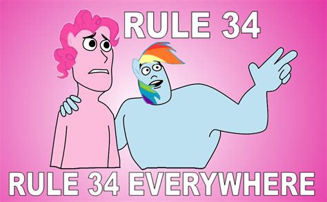 rule34world|Playlist